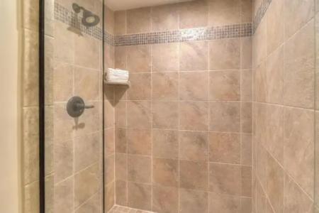 RiverStone Condo Resort & Spa - 230