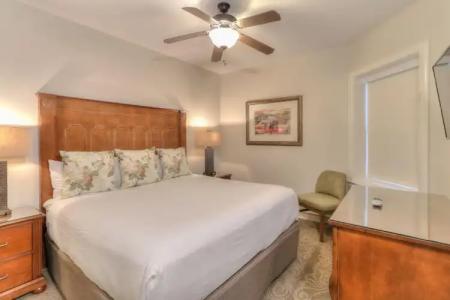 RiverStone Condo Resort & Spa - 140