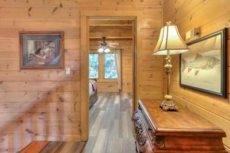 RiverStone Condo Resort & Spa - 186