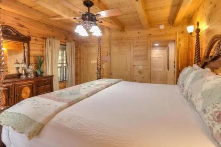 RiverStone Condo Resort & Spa - 172