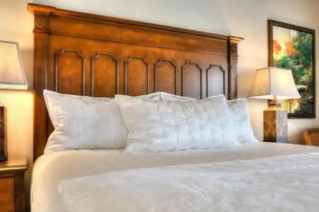 RiverStone Condo Resort & Spa - 193