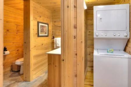 RiverStone Condo Resort & Spa - 209