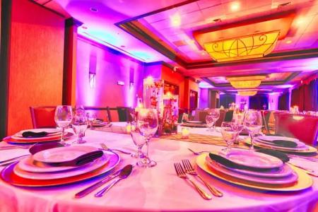 RiverStone Condo Resort & Spa - 28