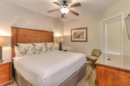 RiverStone Condo Resort & Spa - 88