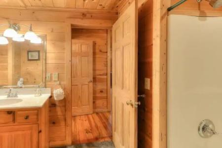 RiverStone Condo Resort & Spa - 73