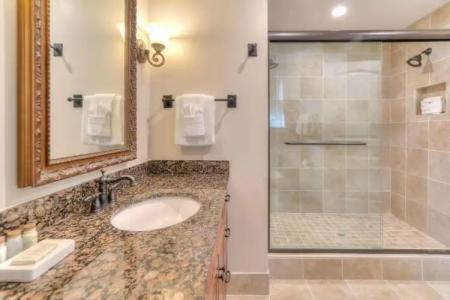 RiverStone Condo Resort & Spa - 237