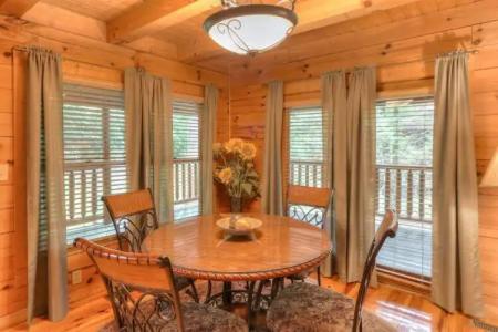 RiverStone Condo Resort & Spa - 94