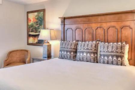 RiverStone Condo Resort & Spa - 190