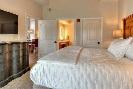 RiverStone Condo Resort & Spa - 273