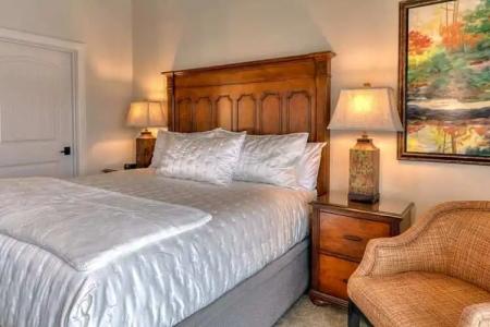 RiverStone Condo Resort & Spa - 278