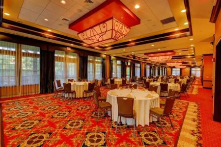 RiverStone Condo Resort & Spa - 31