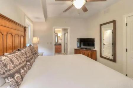 RiverStone Condo Resort & Spa - 235