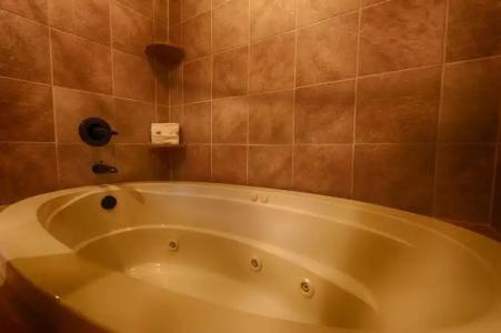 RiverStone Condo Resort & Spa - 8