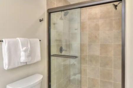 RiverStone Condo Resort & Spa - 224