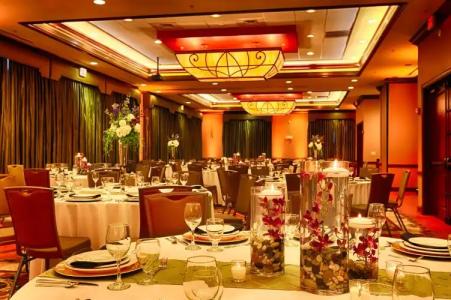 RiverStone Condo Resort & Spa - 38