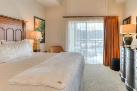 RiverStone Condo Resort & Spa - 216