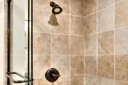 RiverStone Condo Resort & Spa - 314