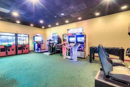 RiverStone Condo Resort & Spa - 12