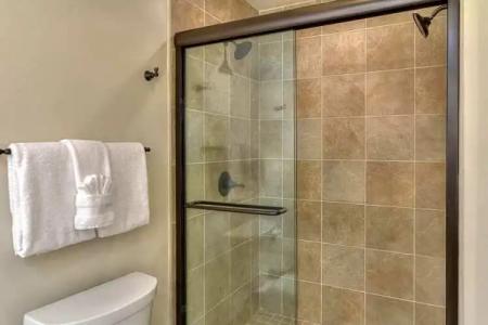 RiverStone Condo Resort & Spa - 276