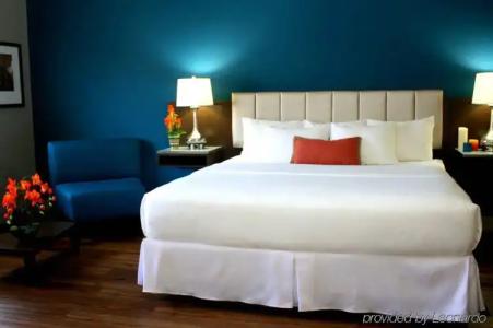 The BLVD & Suites - 30