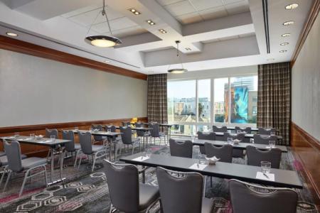 Loews Hollywood - 16