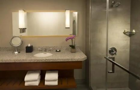 Loews Hollywood - 43