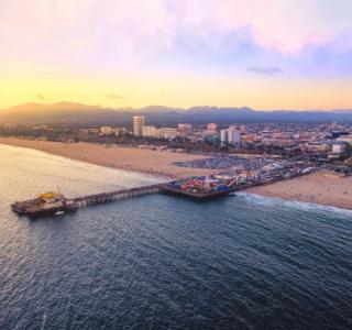 Loews Hollywood - 21