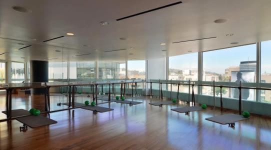 Loews Hollywood - 20