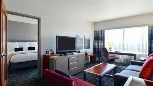 Loews Hollywood - 52