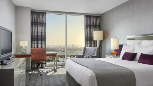 Loews Hollywood - 46