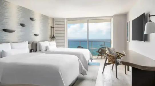 Marriott's Maui Ocean Club - Molokai, Maui & Lanai Towers - 36