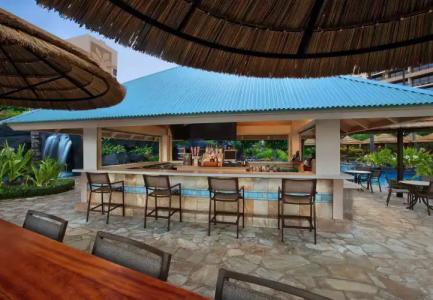 Marriott's Maui Ocean Club - Molokai, Maui & Lanai Towers - 25