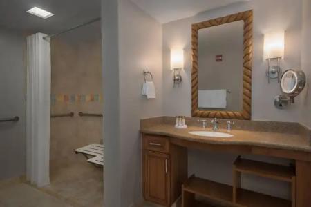 Marriott's Maui Ocean Club - Molokai, Maui & Lanai Towers - 37