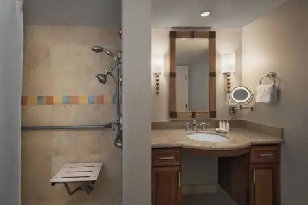 Marriott's Maui Ocean Club - Molokai, Maui & Lanai Towers - 65