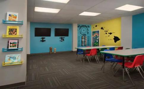 Marriott's Maui Ocean Club - Molokai, Maui & Lanai Towers - 16