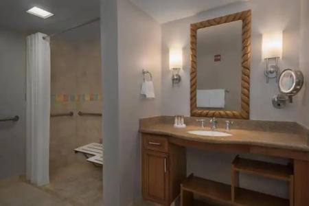 Marriott's Maui Ocean Club - Molokai, Maui & Lanai Towers - 43