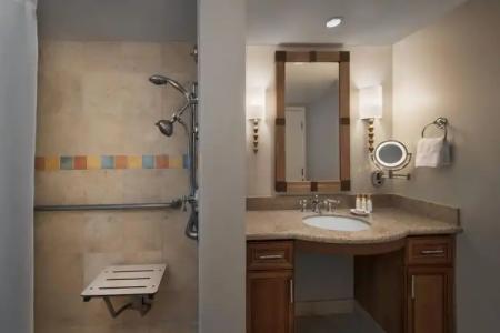 Marriott's Maui Ocean Club - Molokai, Maui & Lanai Towers - 8