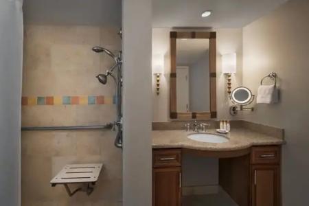 Marriott's Maui Ocean Club - Molokai, Maui & Lanai Towers - 55