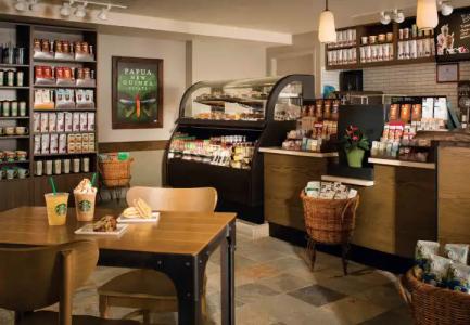 Marriott's Maui Ocean Club - Molokai, Maui & Lanai Towers - 11