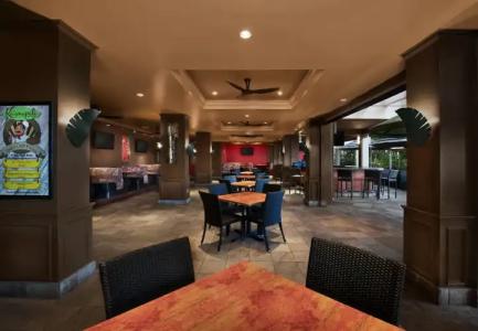 Marriott's Maui Ocean Club - Molokai, Maui & Lanai Towers - 26