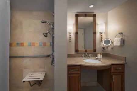 Marriott's Maui Ocean Club - Molokai, Maui & Lanai Towers - 56