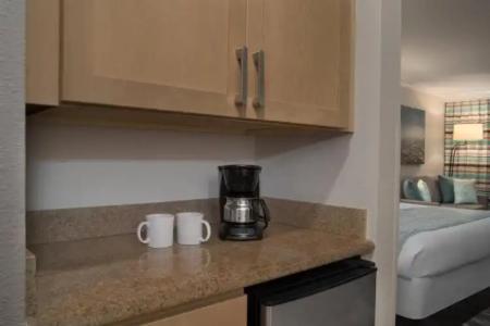 Marriott's Maui Ocean Club - Molokai, Maui & Lanai Towers - 40