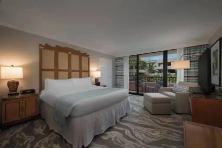 Marriott's Maui Ocean Club - Molokai, Maui & Lanai Towers - 61