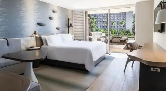 Marriott's Maui Ocean Club - Molokai, Maui & Lanai Towers - 30