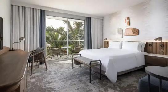 Marriott's Maui Ocean Club - Molokai, Maui & Lanai Towers - 28