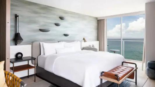 Marriott's Maui Ocean Club - Molokai, Maui & Lanai Towers - 90