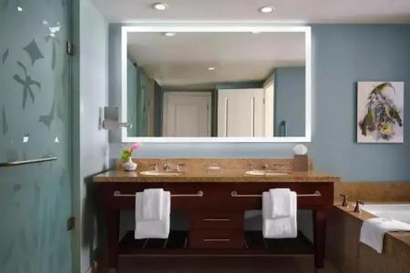 The Westin Ka'Anapali Ocean Resort Villas North - 39