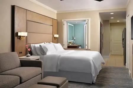 The Westin Ka'Anapali Ocean Resort Villas North - 32