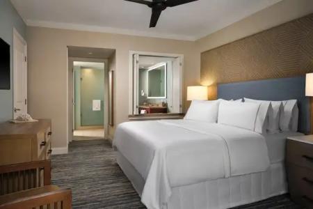 The Westin Ka'Anapali Ocean Resort Villas North - 26