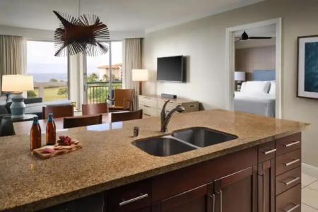 The Westin Ka'Anapali Ocean Resort Villas North - 53